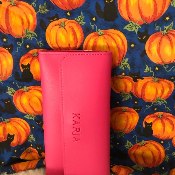 Wallet - Picture 2 of 5